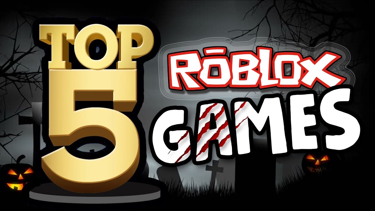 scary game uncopylocked roblox